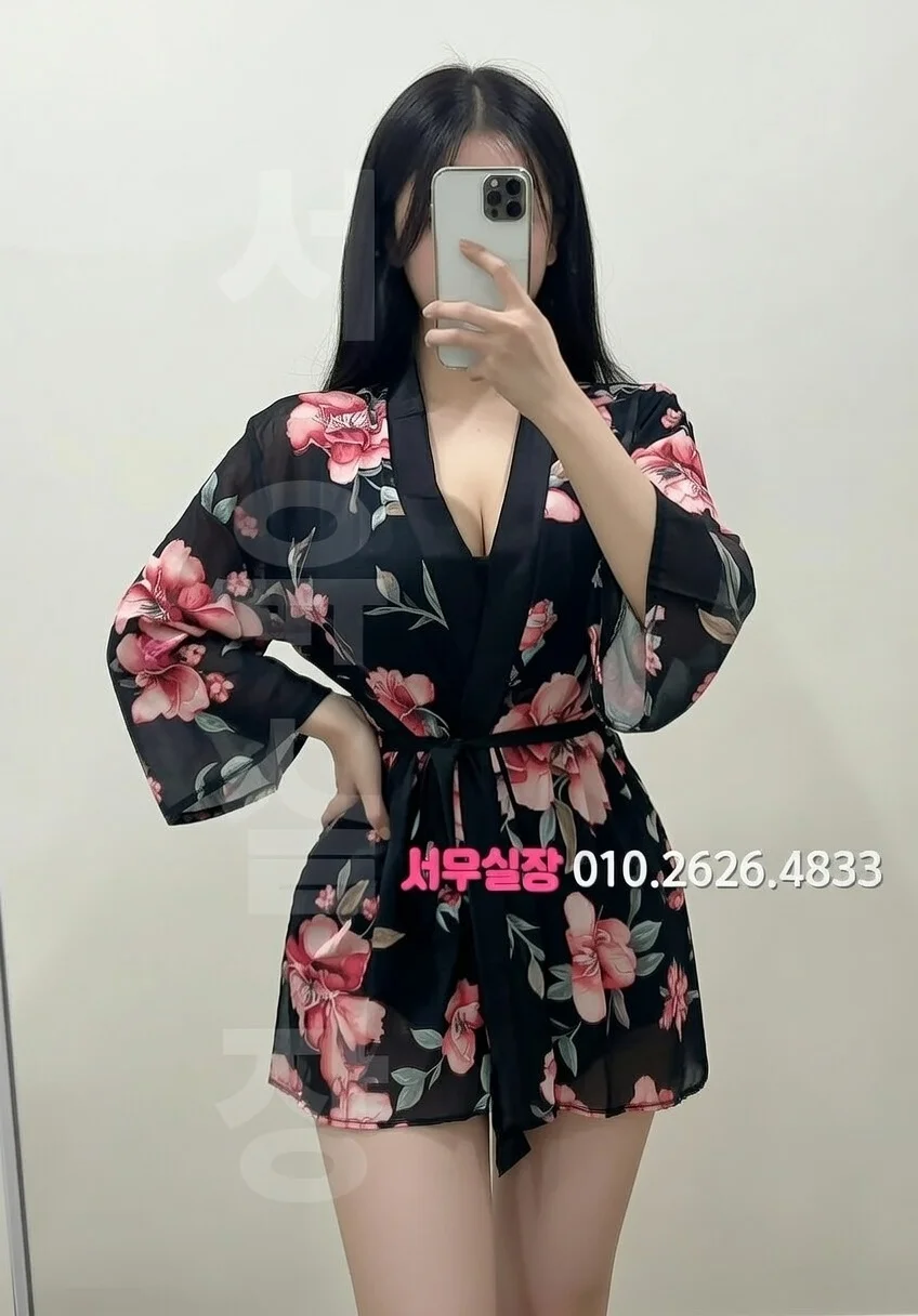 영등포 룸싸롱 프리미엄 라인업 22번 프로필