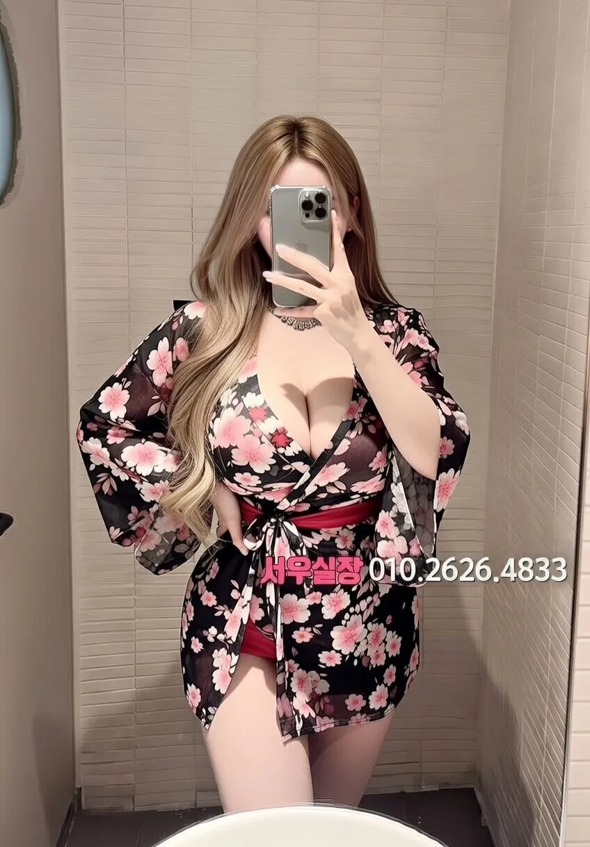 영등포 룸살롱 프리미엄 라인업 26번 프로필