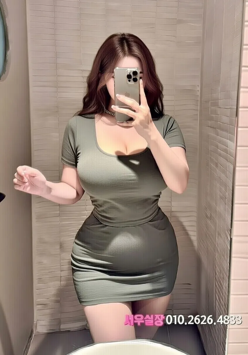 영등포 쓰리노 프리미엄 라인업 2번 프로필