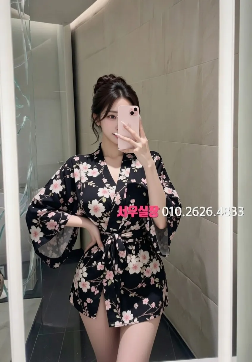 영등포 다국적 프리미엄 라인업 15번 프로필