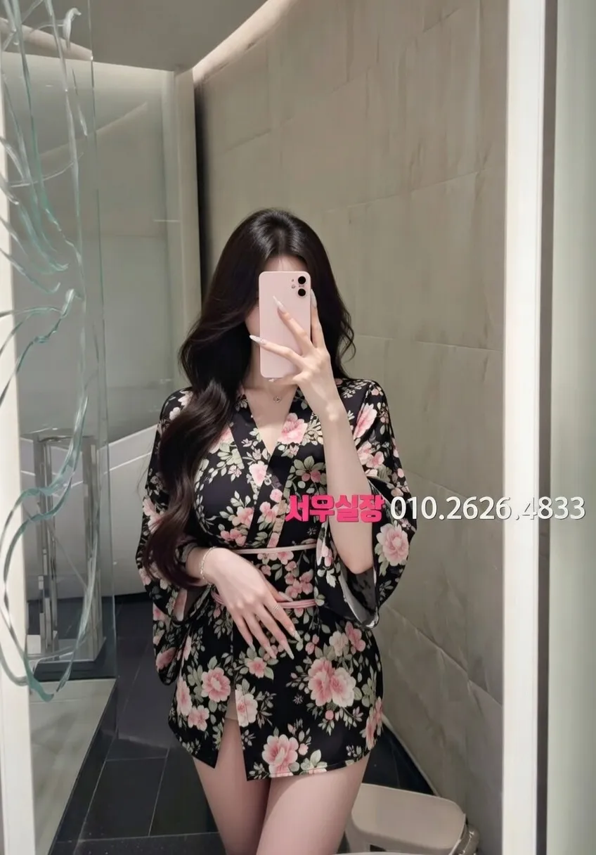 영등포 룸살롱 프리미엄 라인업 39번 프로필