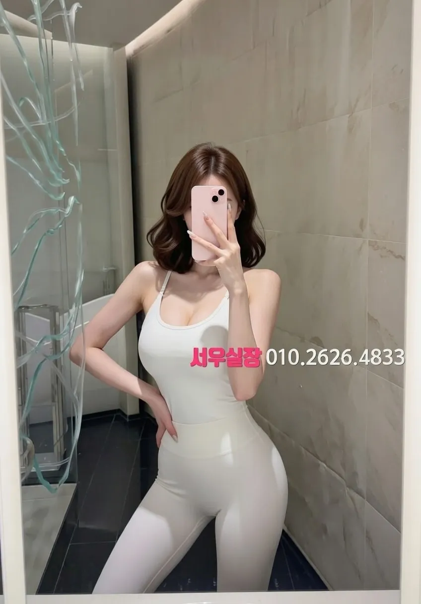 영등포 일프로 프리미엄 라인업 14번 프로필