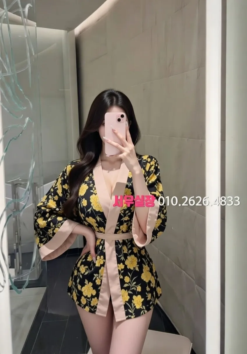 영등포 룸살롱 프리미엄 라인업 2번 프로필