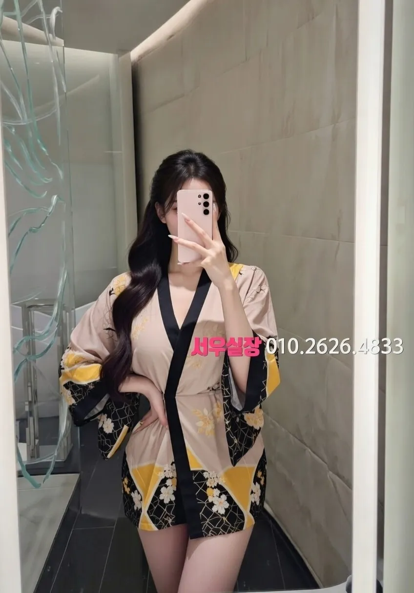 영등포 러시아노래방 추천 및 검증된 최상급 프리미엄 업소 스크린샷