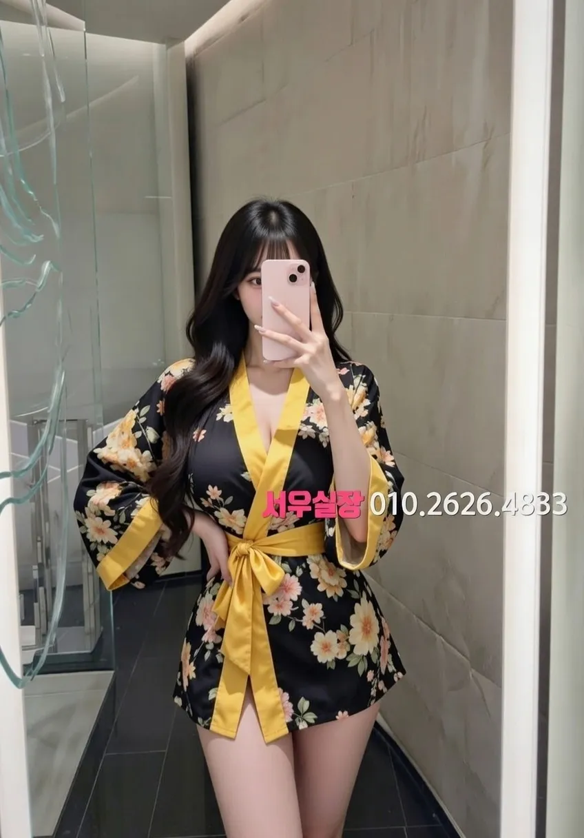 영등포 러시아노래방 프리미엄 라인업 20번 프로필