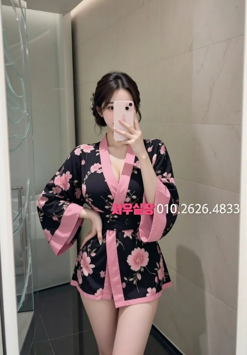 영등포 베트남노래방 추천 및 검증된 최상급 프리미엄 업소 스크린샷