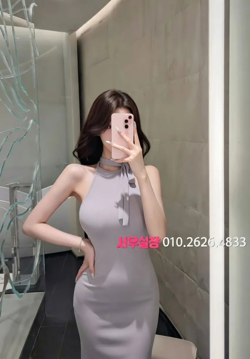 영등포 룸살롱 프리미엄 라인업 35번 프로필