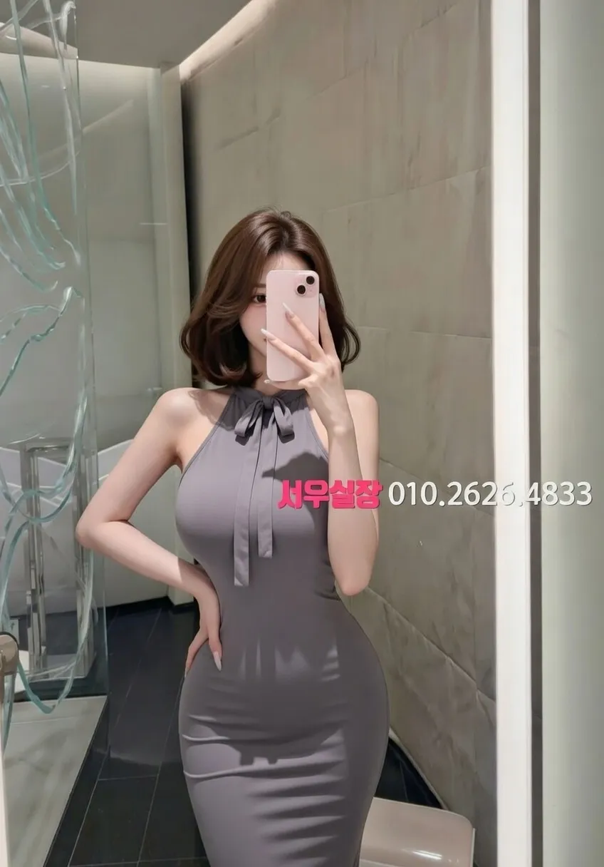 영등포 보도 프리미엄 라인업 18번 프로필