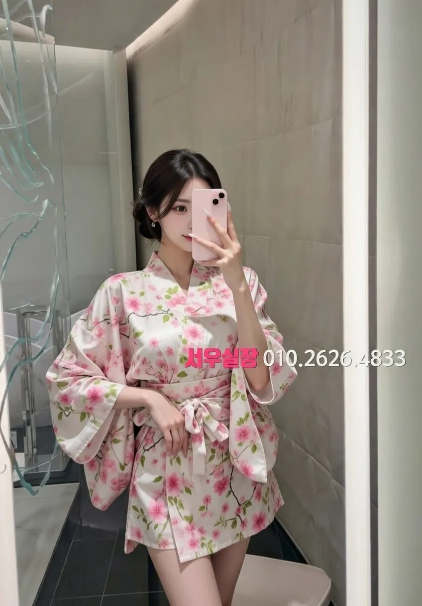 영등포 베트남노래방 프리미엄 라인업 31번 프로필