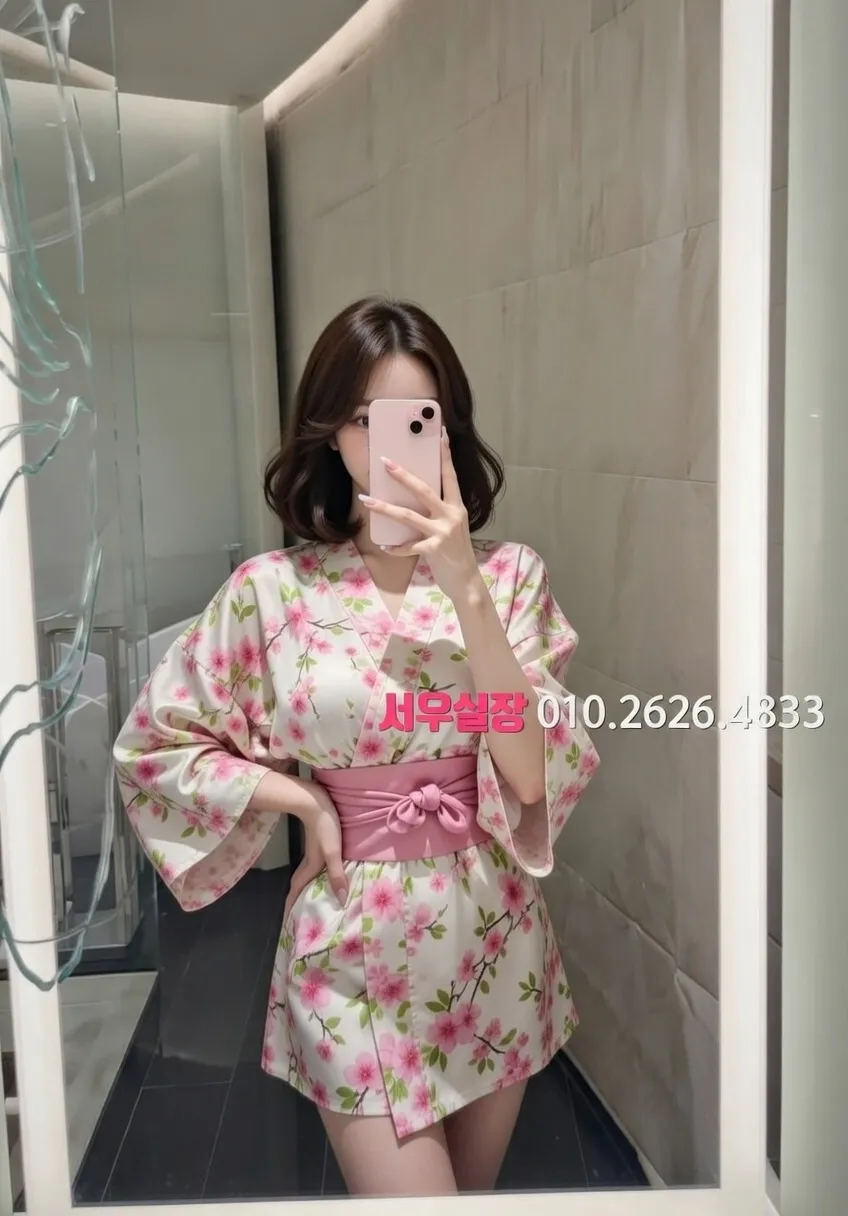 영등포 란제리룸 프리미엄 라인업 6번 프로필