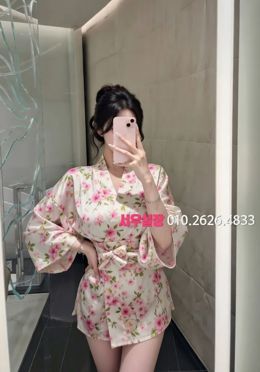 영등포 하드코어 프리미엄 라인업 31번 프로필