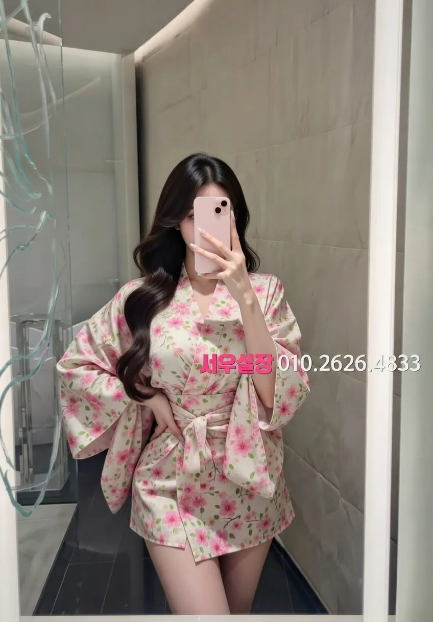 영등포 룸살롱 프리미엄 라인업 15번 프로필