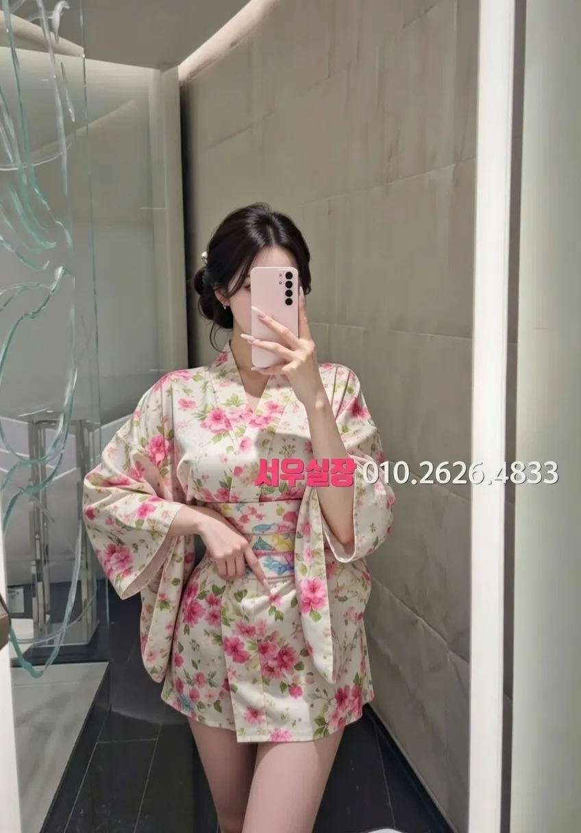 영등포 텐카페 프리미엄 라인업 36번 프로필