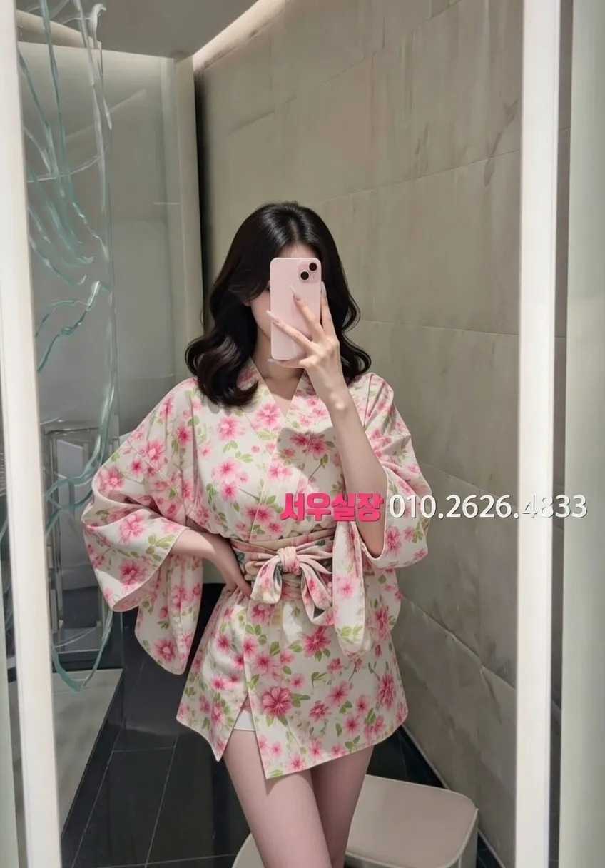 영등포 쓰리노 프리미엄 라인업 15번 프로필