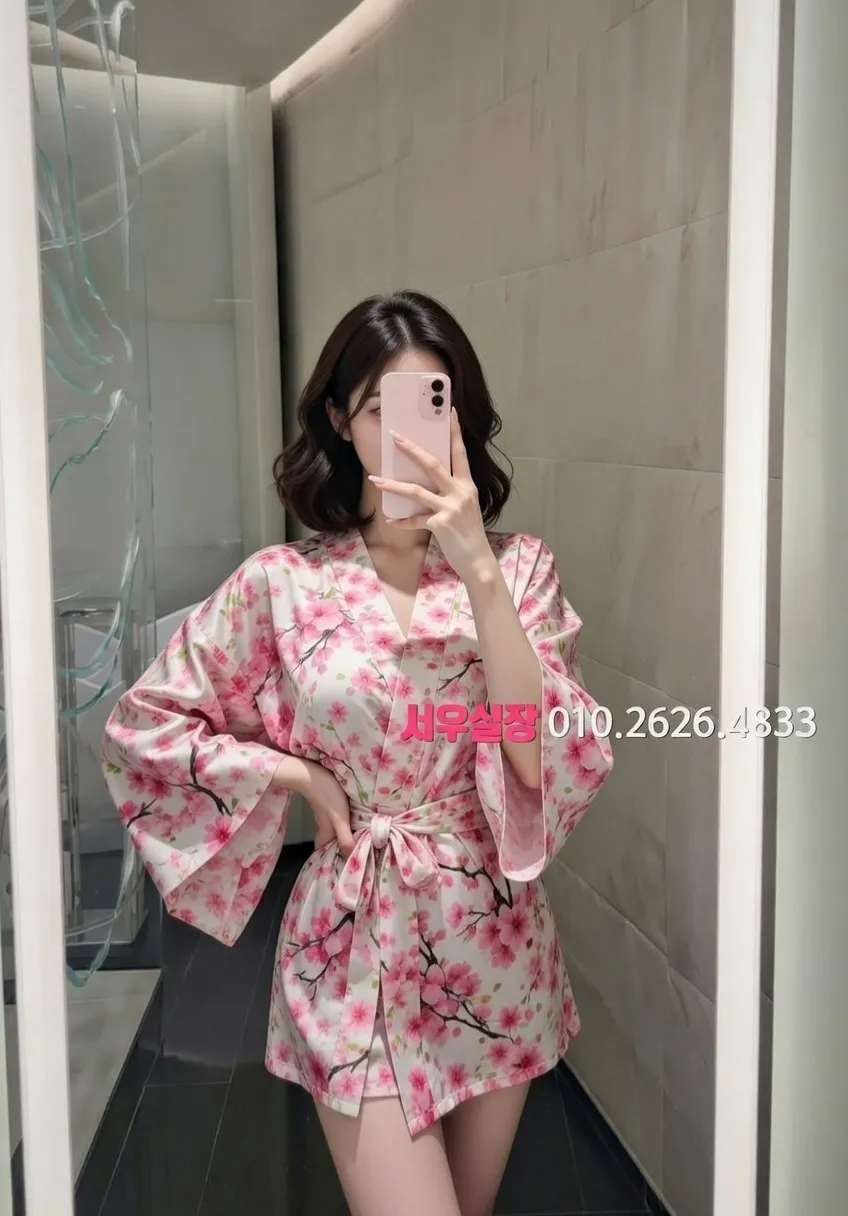 영등포 노래클럽 프리미엄 라인업 34번 프로필