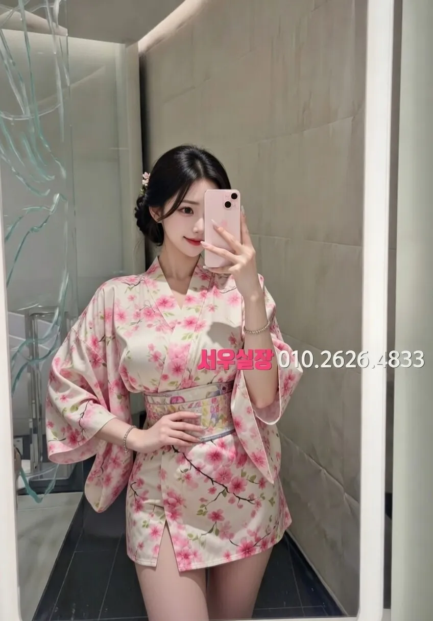 영등포 룸살롱 프리미엄 라인업 3번 프로필