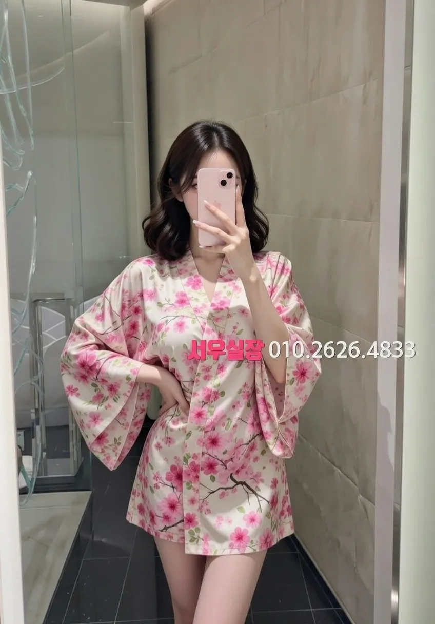 영등포 룸싸롱 프리미엄 라인업 4번 프로필