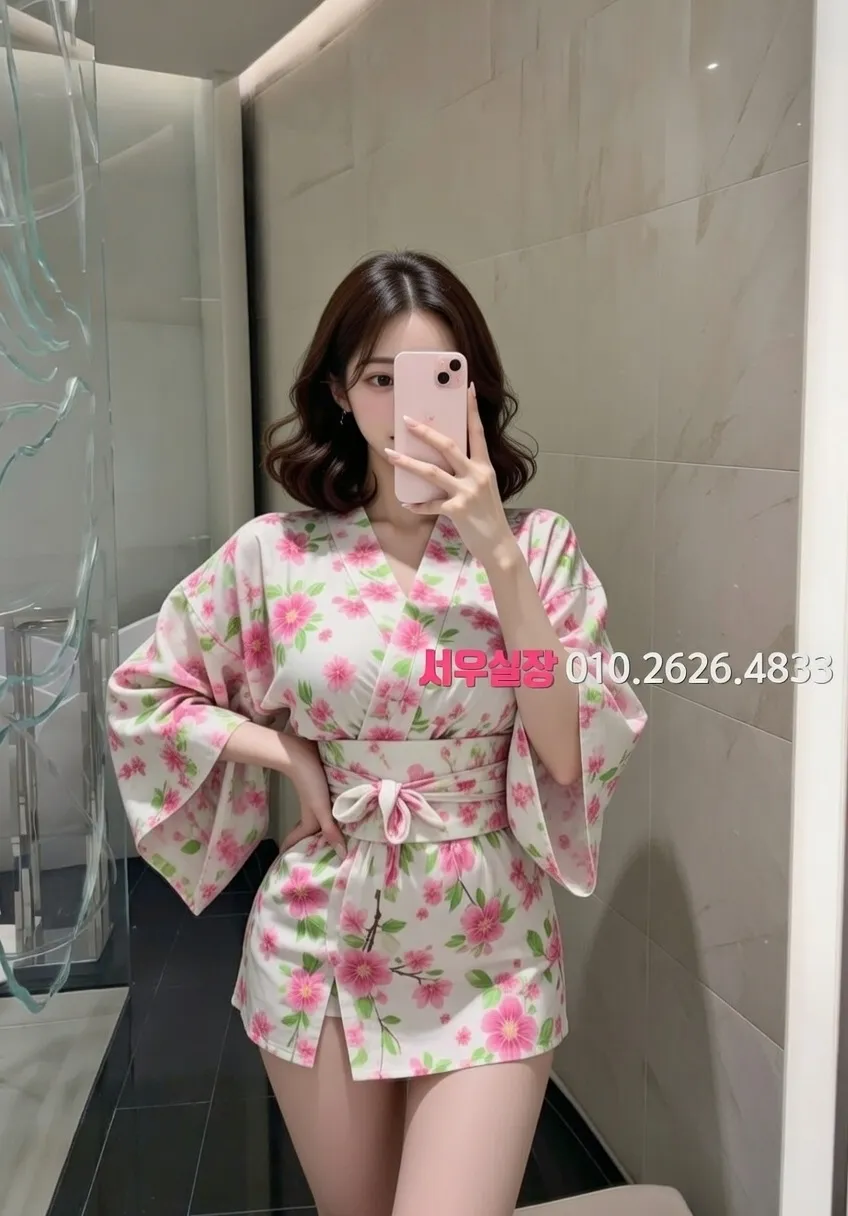 영등포 룸살롱 프리미엄 라인업 16번 프로필