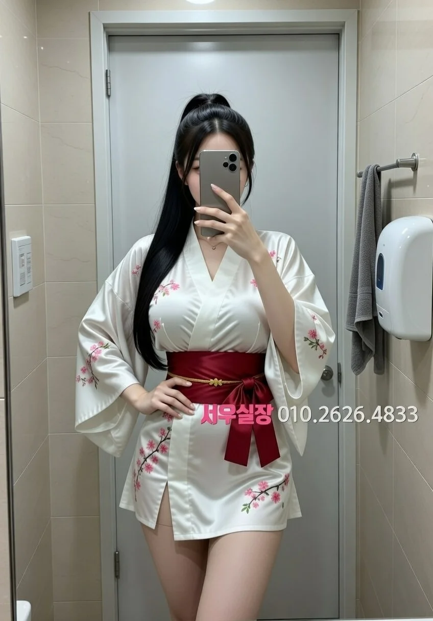 영등포 쓰리노 프리미엄 라인업 9번 프로필