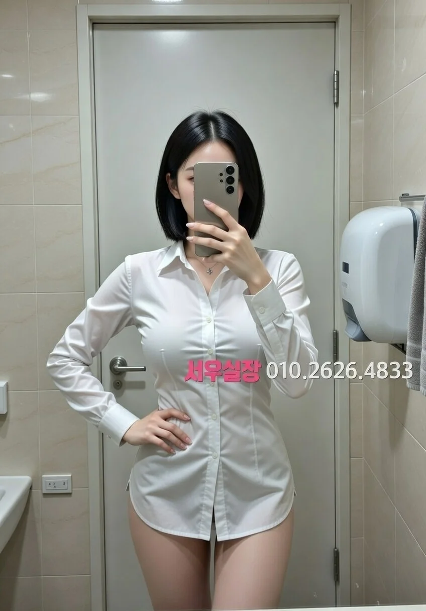 영등포 퍼블릭 추천 및 검증된 최상급 프리미엄 업소 스크린샷