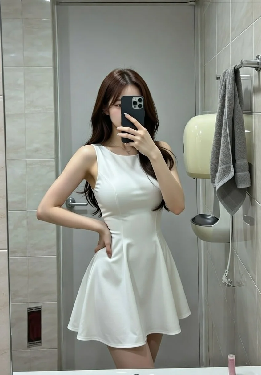 영등포 일프로 프리미엄 라인업 5번 프로필