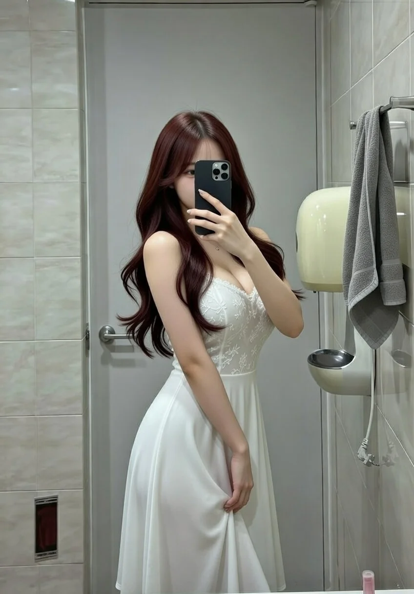 영등포 노래빠 프리미엄 라인업 12번 프로필