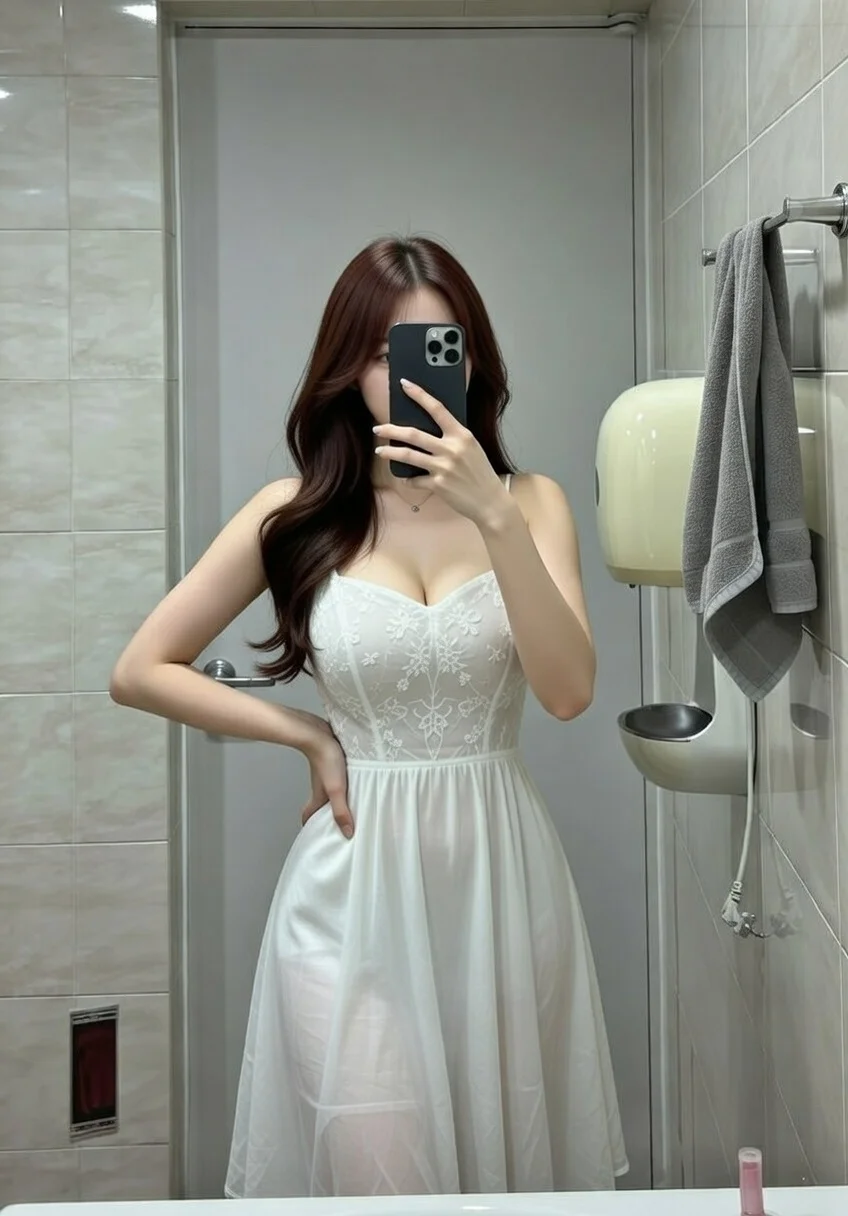 영등포 룸살롱 프리미엄 라인업 11번 프로필